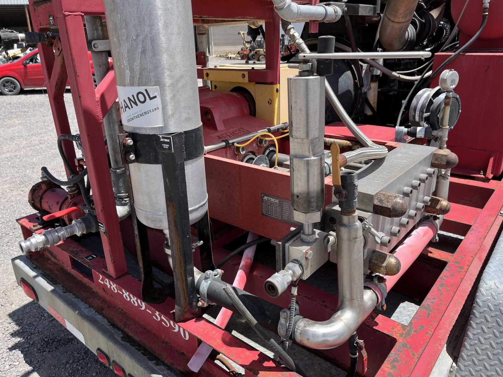 ./imagenes/INVOICE/2019/18152/JETECH 350TJ3P-H100-G3 (18).JPG